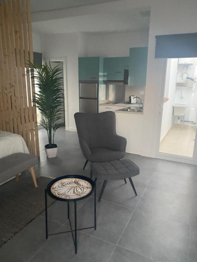 Villa Residencial El Guaidil Triquivijate Exteriér fotografie